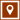 地址