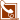 電話