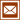 信箱