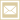 mailto:zhishengassistant@gmail.com